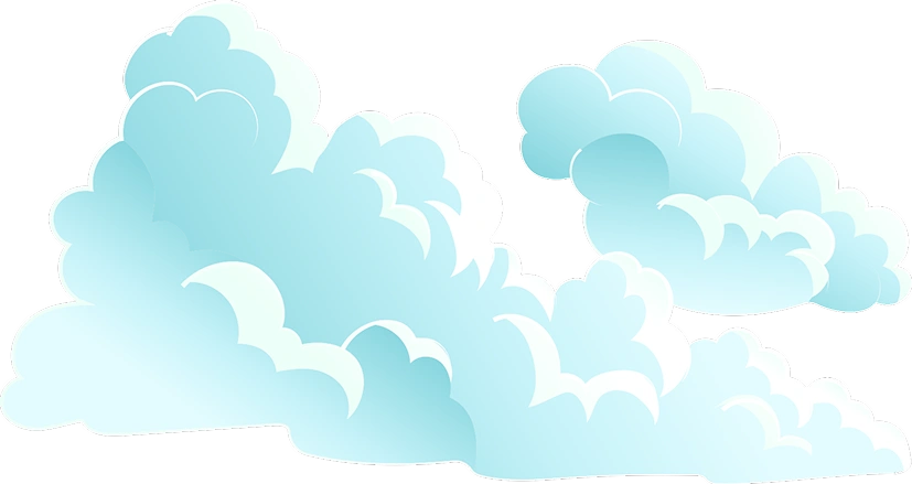 icon_left_cloud