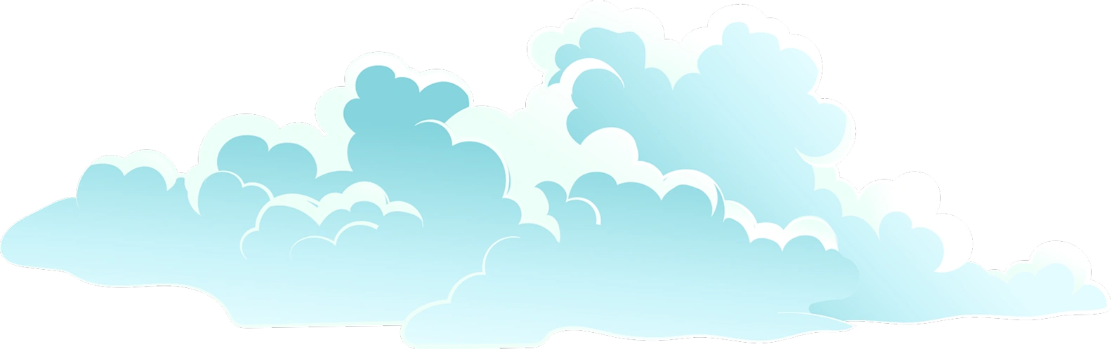 icon_right_cloud