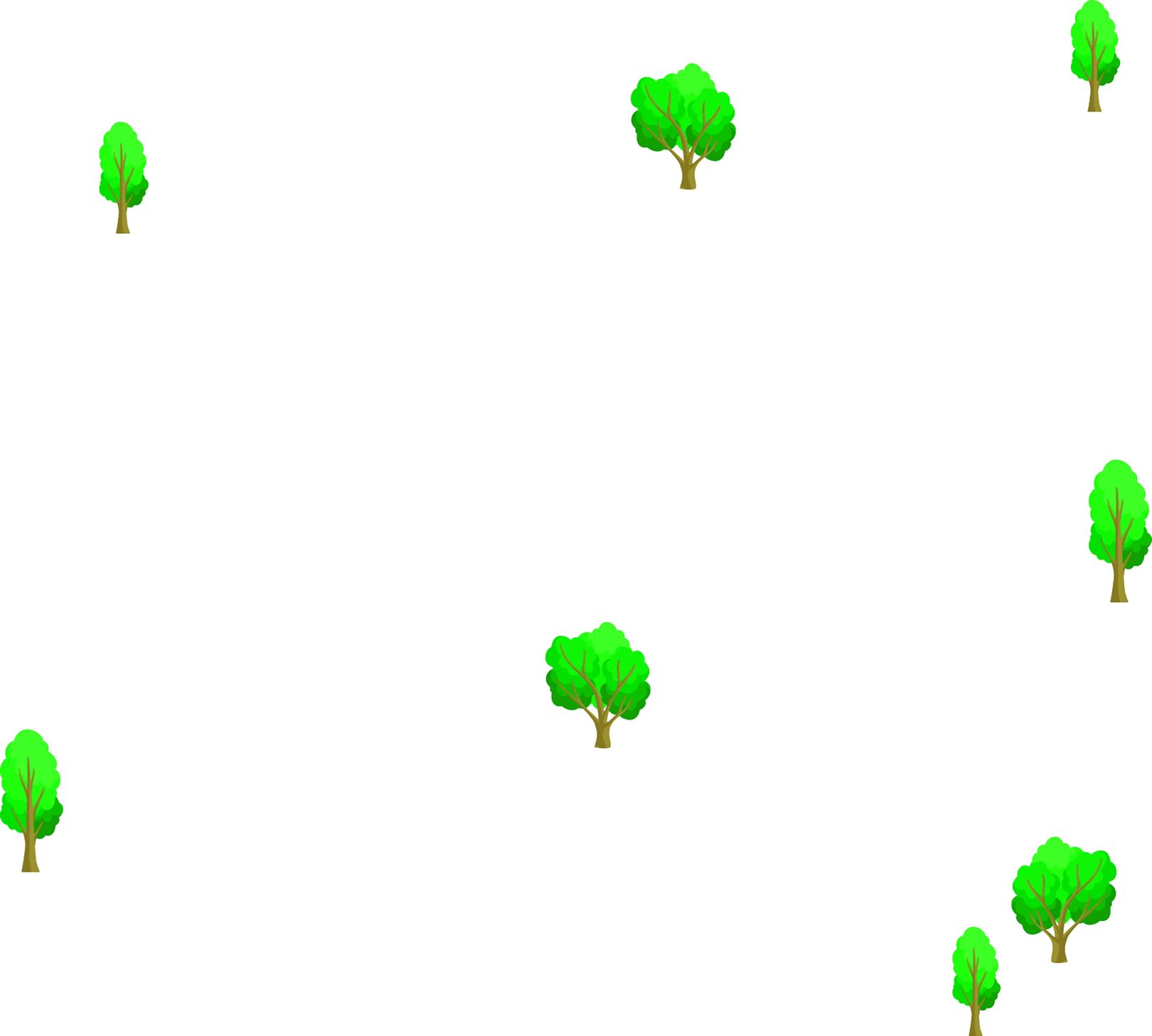 bg_tree