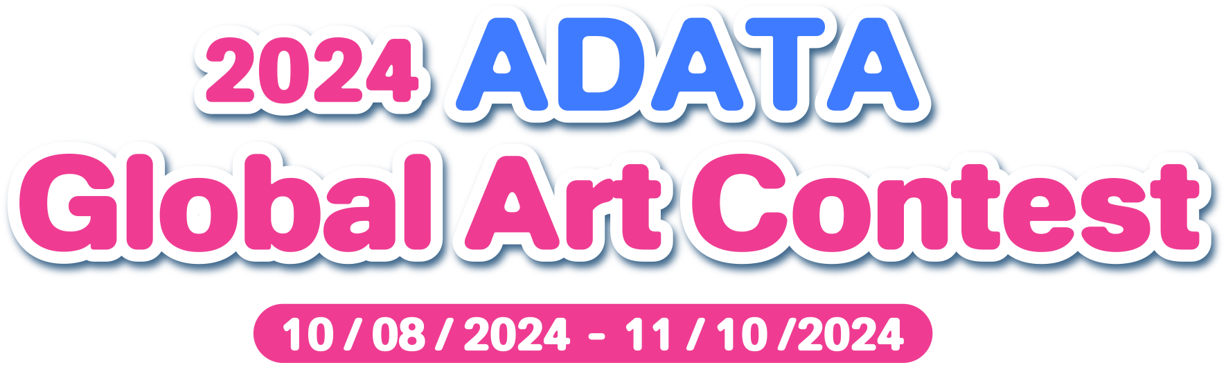 ADATA