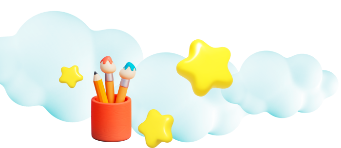 cloud