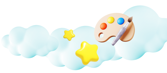 cloud