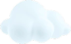 cloud