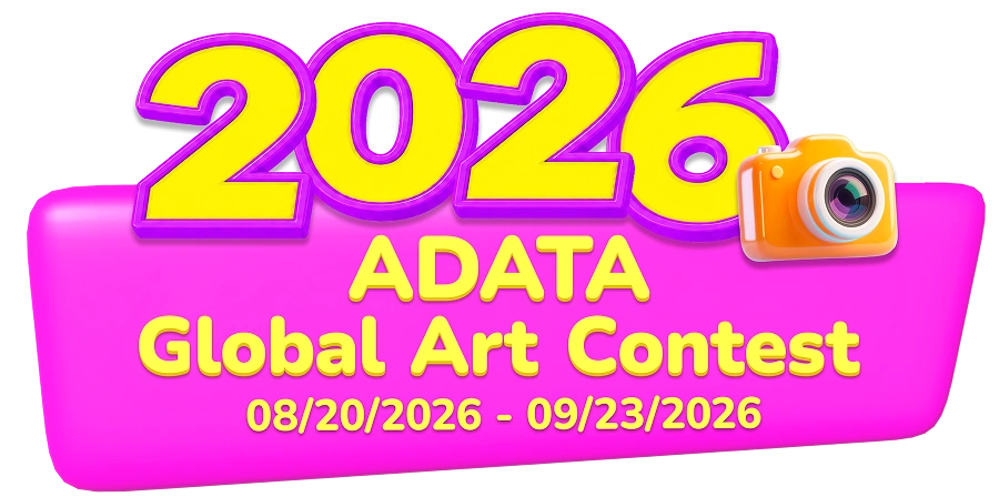 ADATA Title