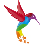 iconLight