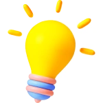 iconLight