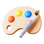iconPain