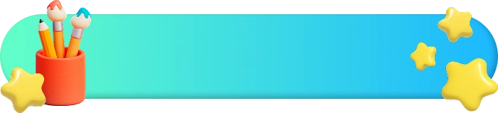 signBg