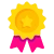 gift_icon