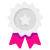 gift_icon