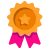 gift_icon
