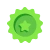 gift_icon