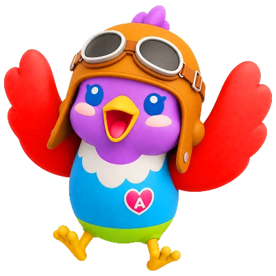 icon_se05