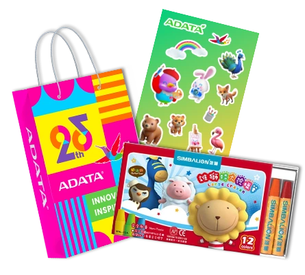 gift_Pic