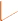 icon_play