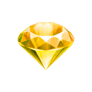 Diamond Icon