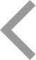 prev-icon