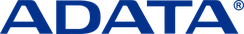 ADATA